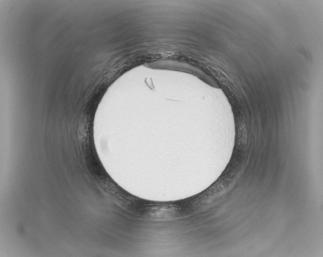 X0000114490274200911301112