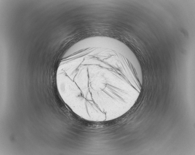 X0000114490276200911301112