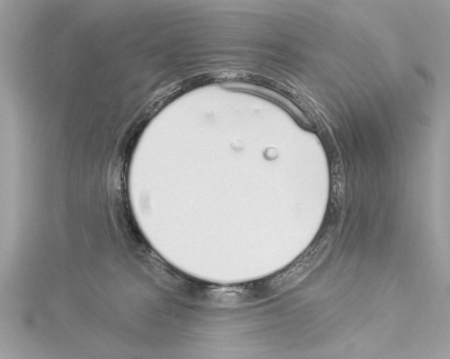 X0000114490277200911301112