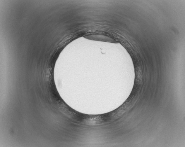 X0000114490278200911301112