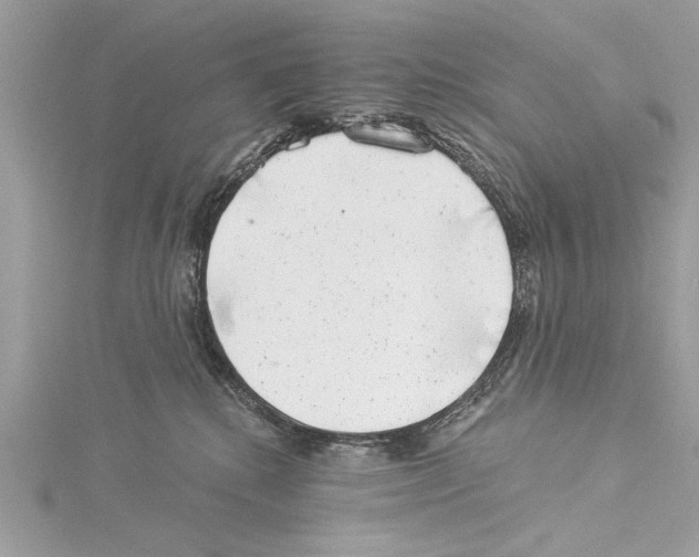 X0000114490280200911301112