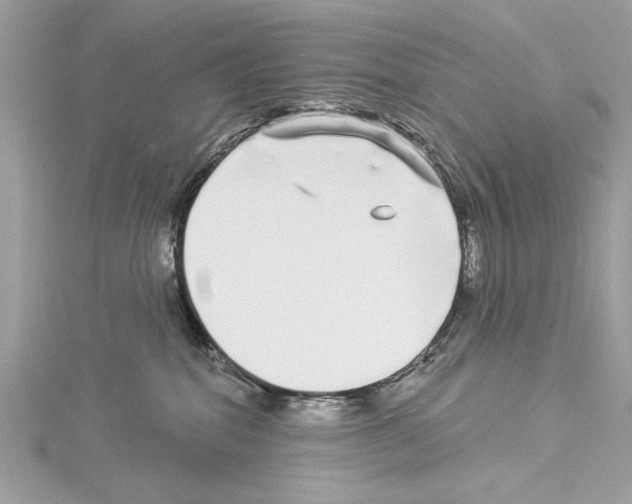 X0000114490282200911301112