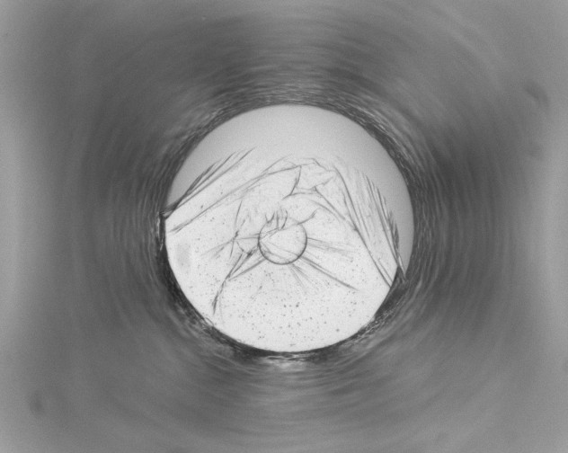 X0000114490284200911301112