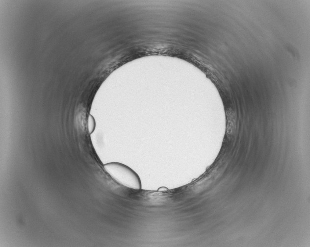 X0000114490287200911301113