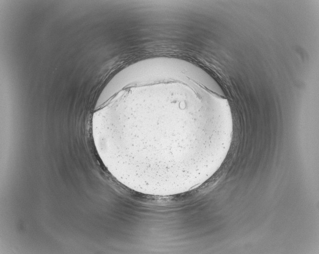 X0000114490288200911301113