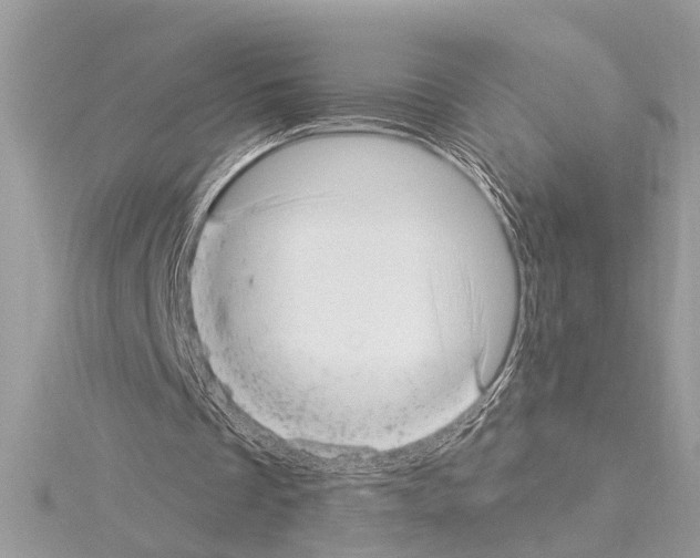 X0000114490289200911301112