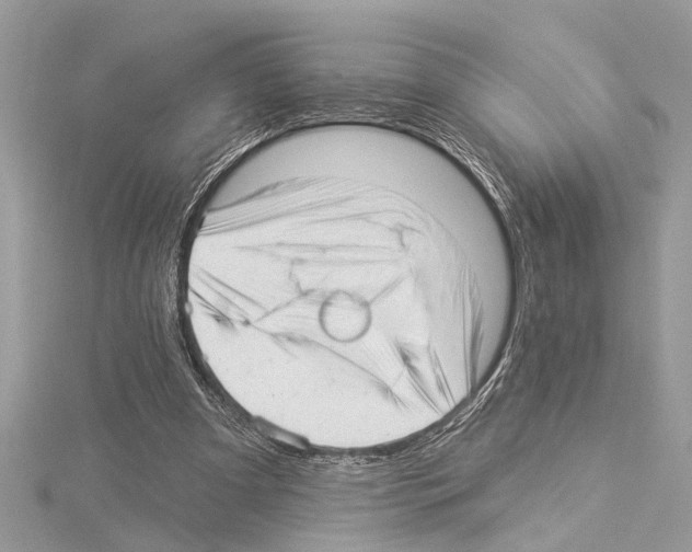 X0000114490297200911301111