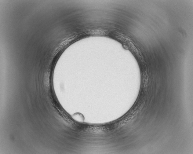 X0000114490299200911301111