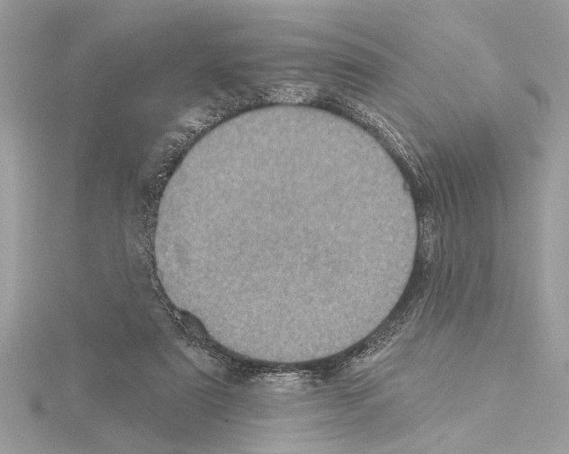 X0000114490307200911301111