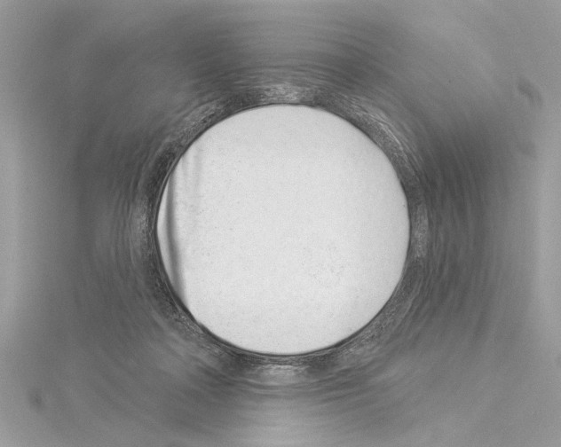 X0000114490314200911301111