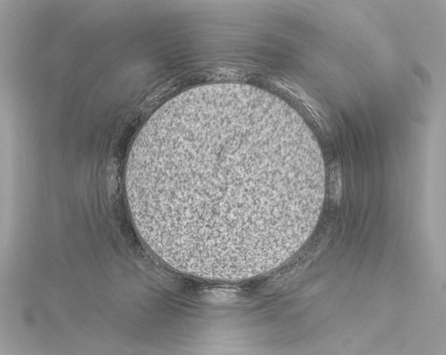 X0000114490318200911301111