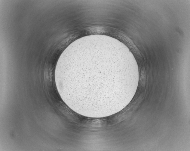 X0000114490330200911301111