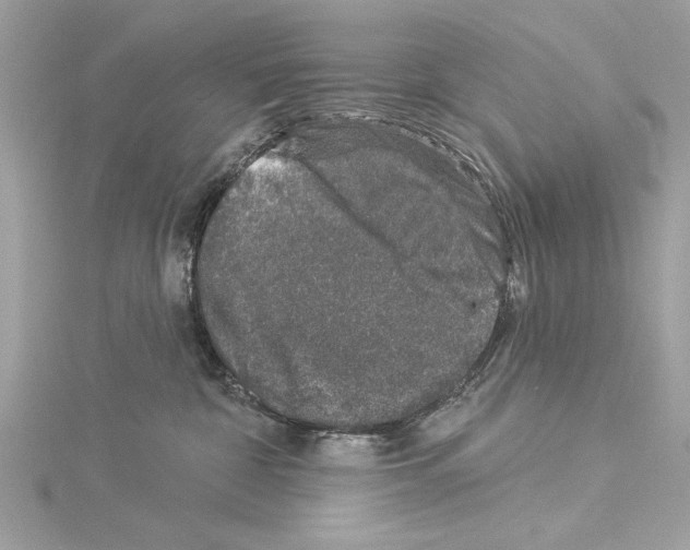 X0000114490332200911301111