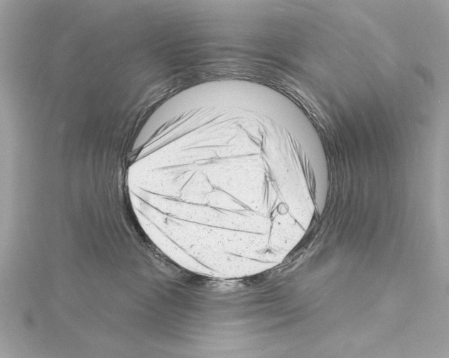 X0000114490333200911301111