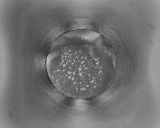 X0000114490336200911301111