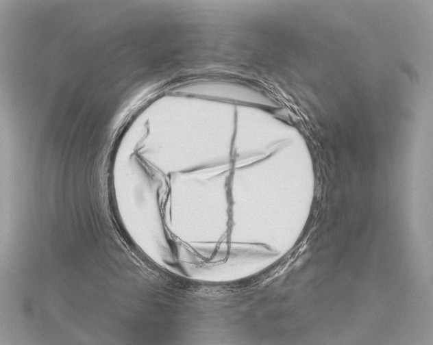 X0000114490341200911301110