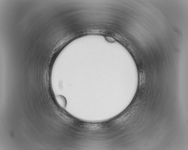 X0000114490349200911301111