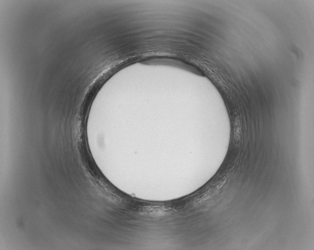 X0000114490351200911301111