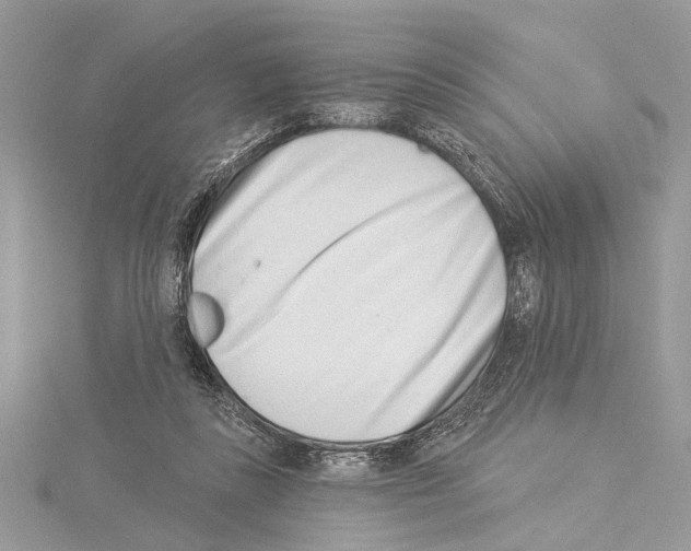 X0000114490355200911301111