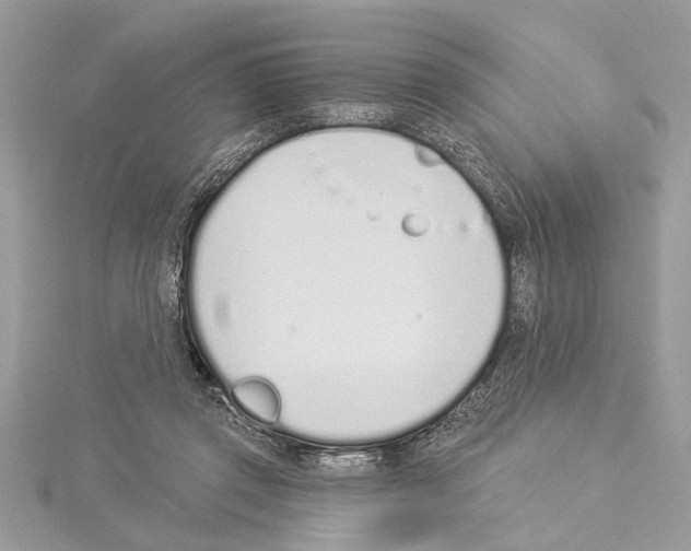 X0000114490357200911301111