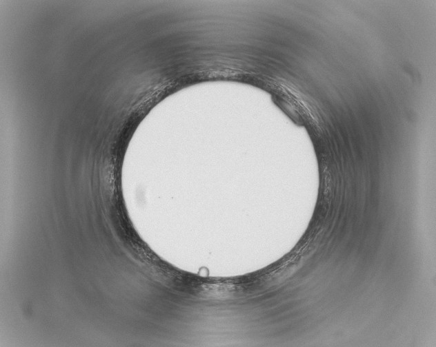 X0000114490362200911301111