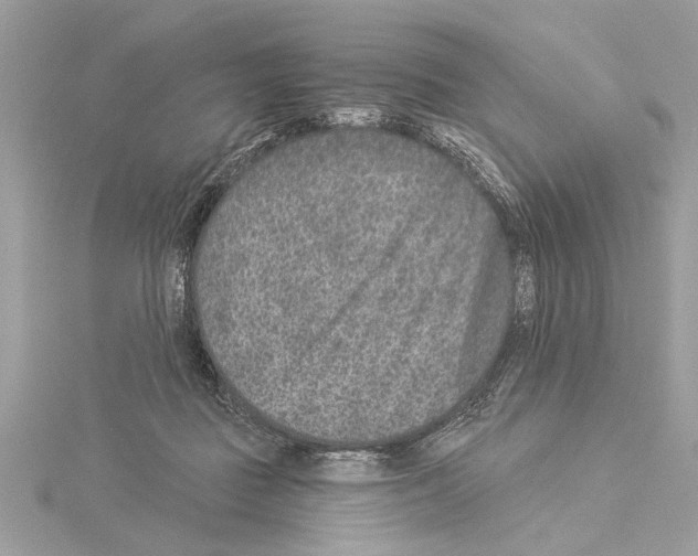 X0000114490363200911301111