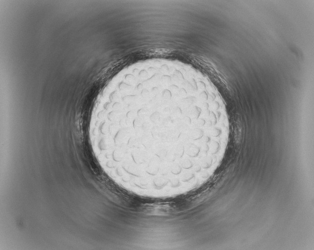 X0000114490366200911301111