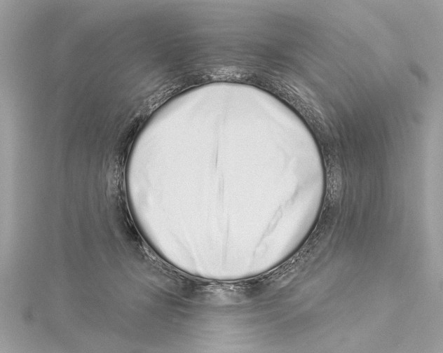 X0000114490367200911301111