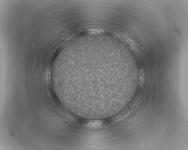 X0000114490369200911301111