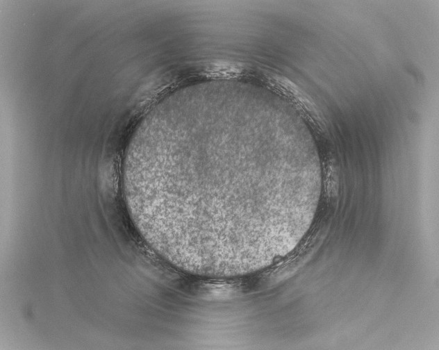 X0000114490370200911301111