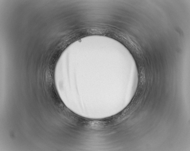 X0000114490371200911301111