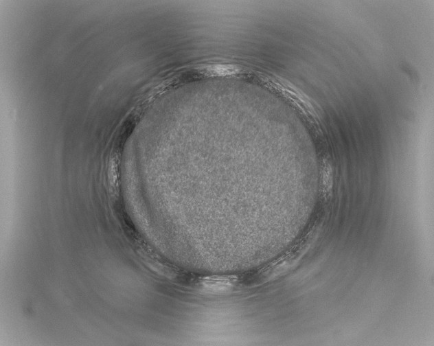 X0000114490373200911301111