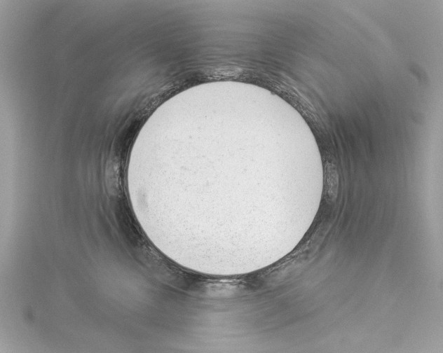 X0000114490378200911301111