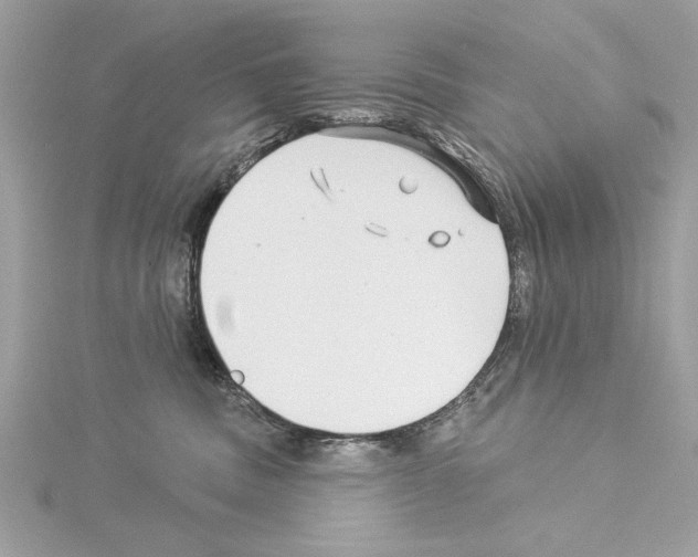 X0000114490379200911301111