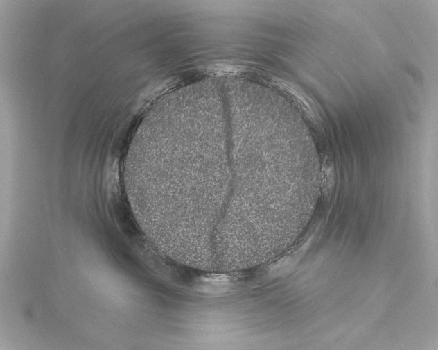 X0000114490381200911301111