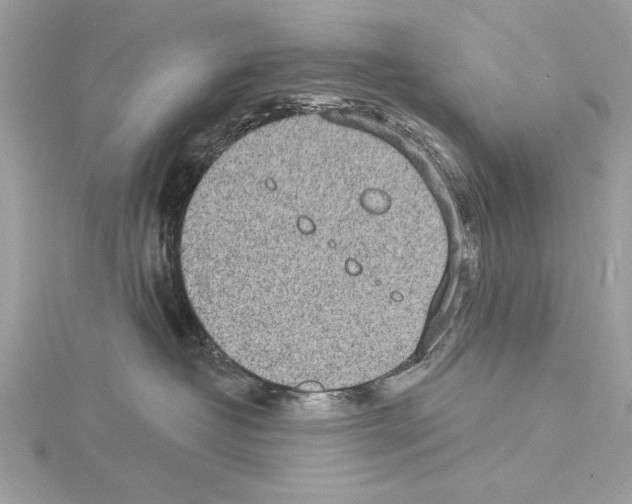 X0000114490382200911301111