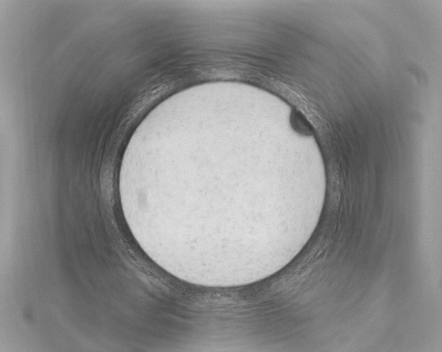 X0000114490386200911301110