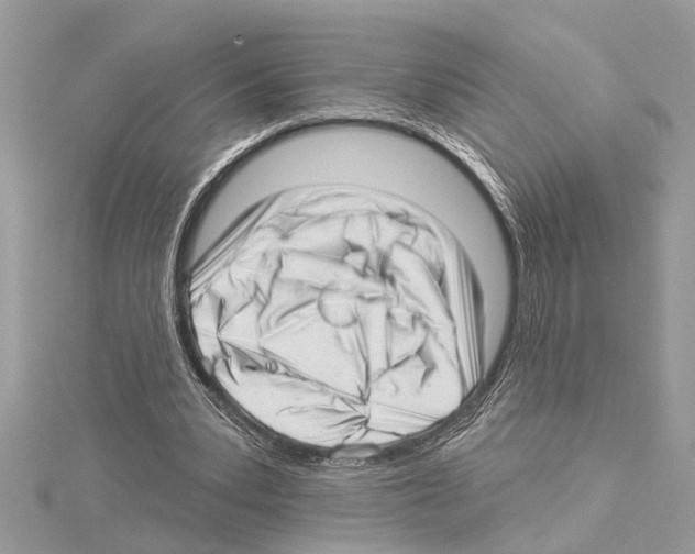 X0000114490391200911301110