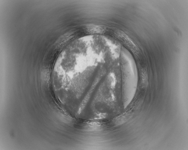 X0000114490409200911301110