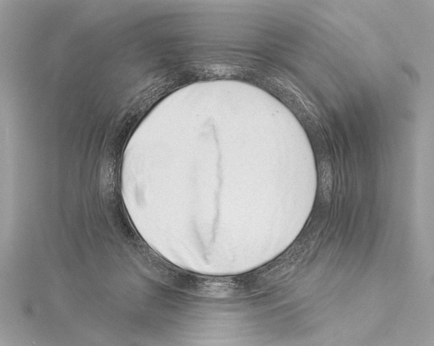 X0000114490410200911301110