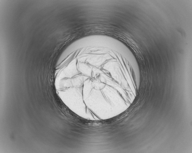 X0000114490419200911301110