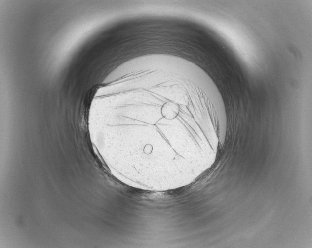 X0000114490431200911301110