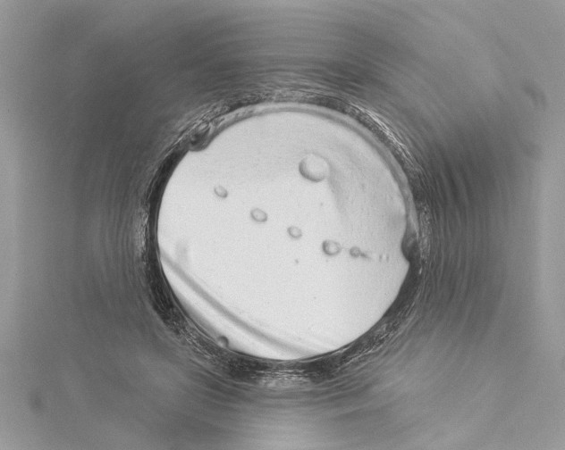 X0000114490451200911301109