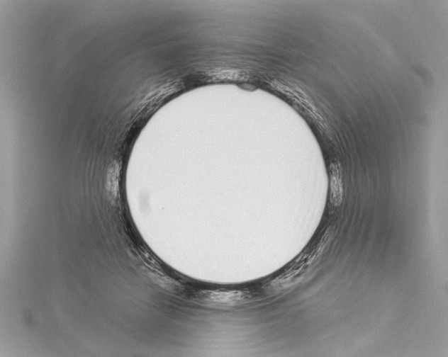 X0000114490458200911301109