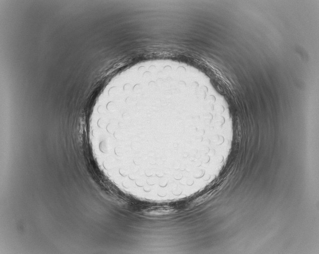 X0000114490459200911301109