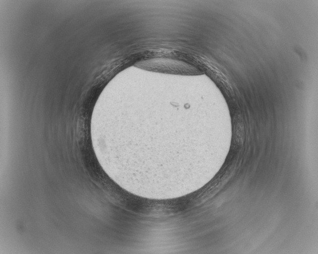 X0000114490467200911301109