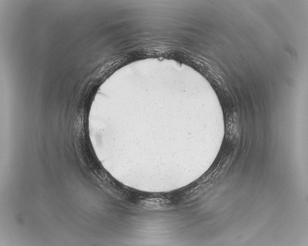 X0000114490468200911301109