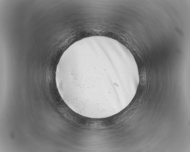 X0000114490472200911301109