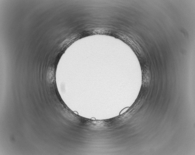 X0000114490478200911301110