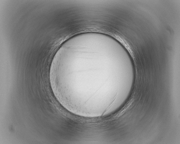 X0000114490481200911301109